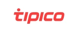 Tipico