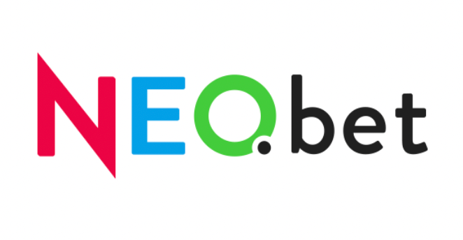 NEO.bet – beste Wettanbieter